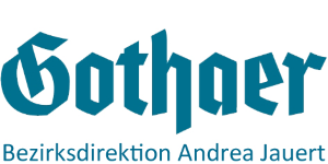 Hauptsponsor: Gothaer Versicherung